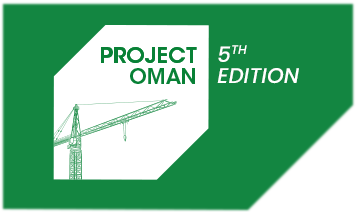 Project Oman